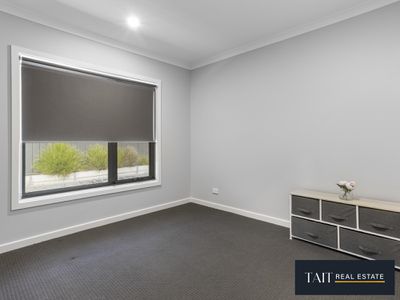 2 / 8 Maxwell Street, Wangaratta