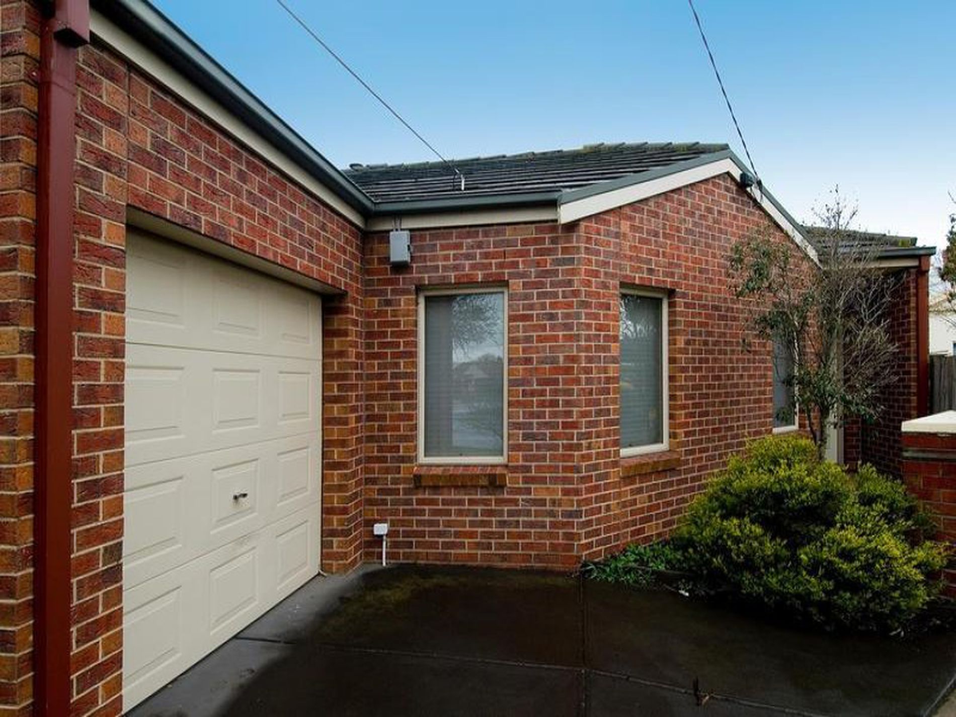 248 Kilgour Street, Geelong