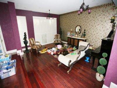 14H / 162 Burwood Road, Concord