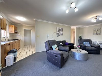 3/29 Good Street, Westmead