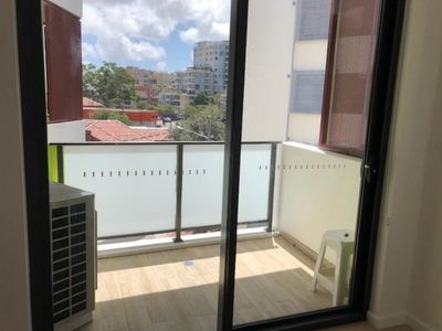 208 / 1 Robey Street, Maroubra