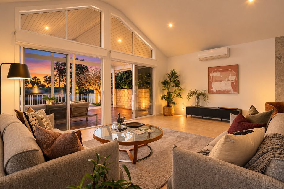 8B Fletcher Street, Rockingham