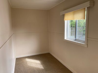 399 Bay Road, Cheltenham