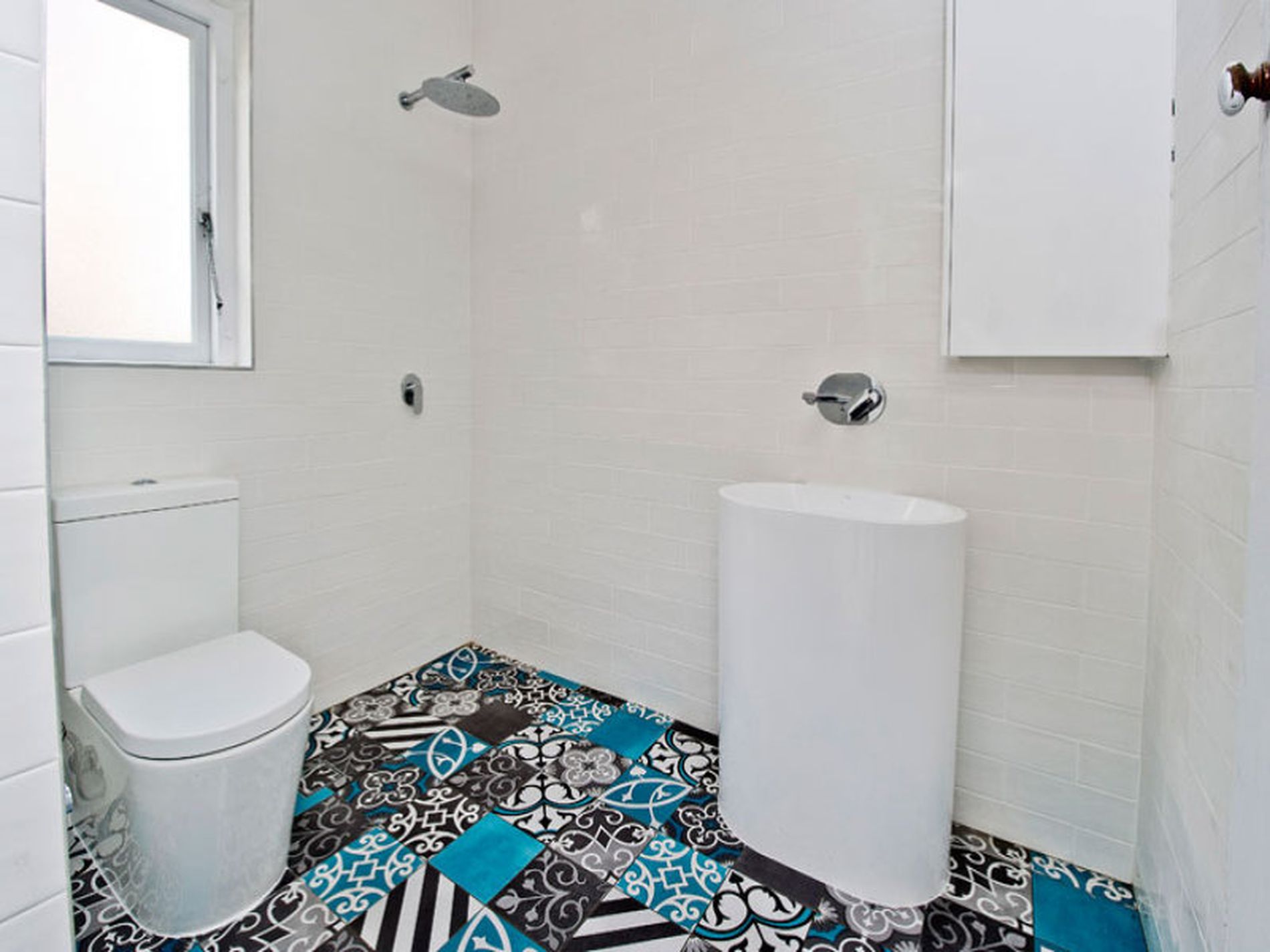 5 / 106 The Grand Parade, Brighton Le Sands