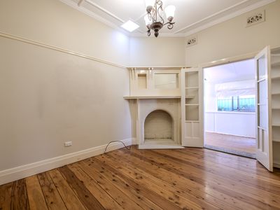 322 Macquarie Street, Dubbo