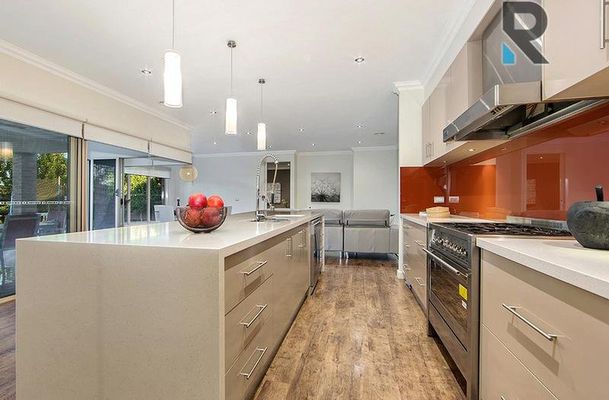 8 Belair Close, Craigieburn