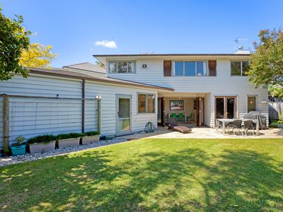 6 Crete Avenue, Milford