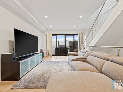 4 / 39 High Street, Bayswater