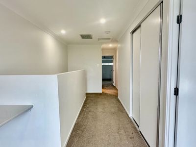 6 / 15 Waratah Way, Morayfield