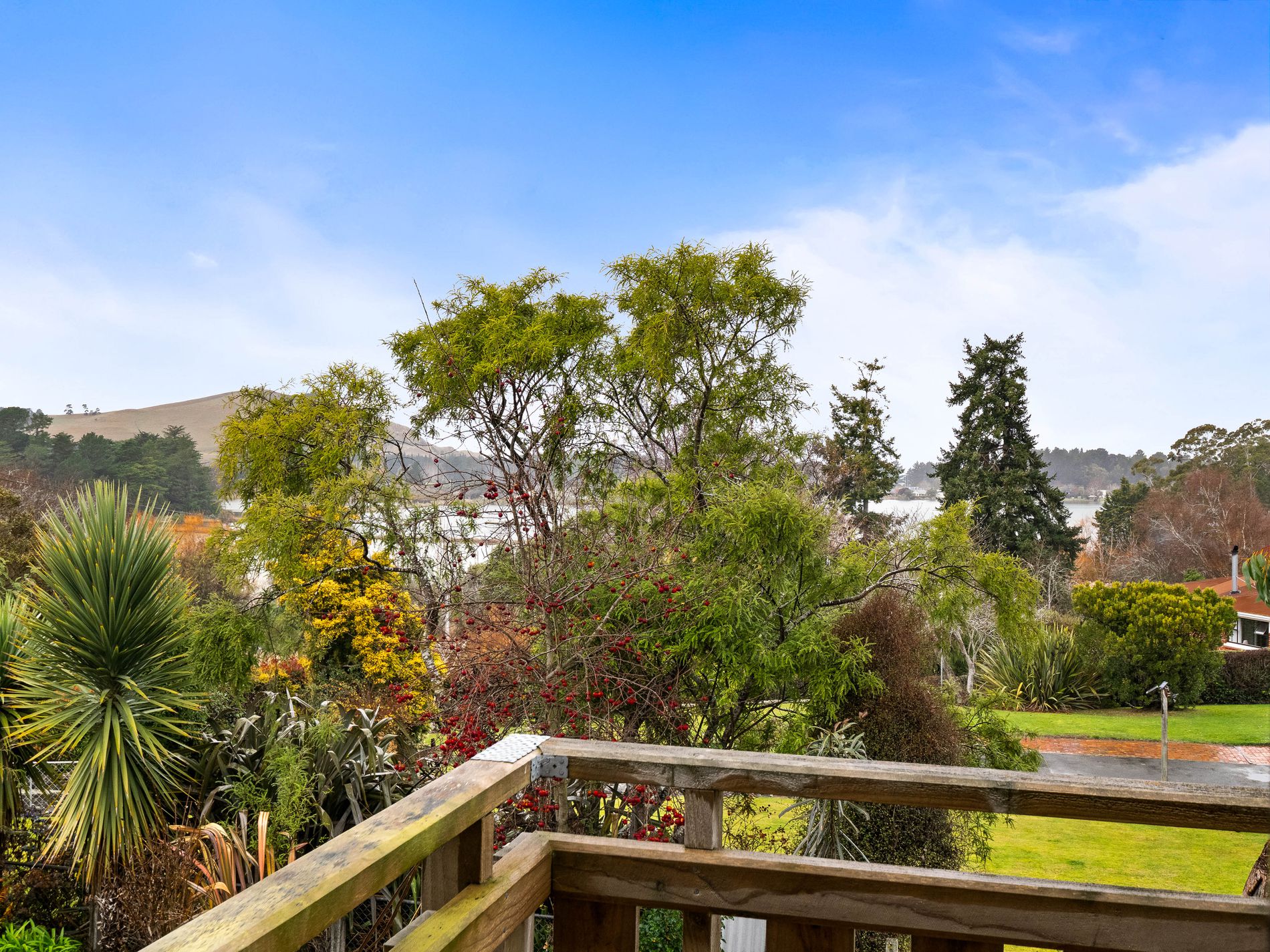 35 Kildare Street, Waikouaiti