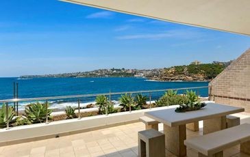 4 / 44 Cliffbrook Pde, Clovelly