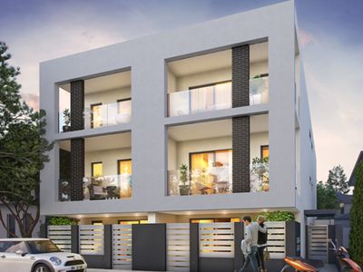 6/7 Tottenham Road, Joondalup