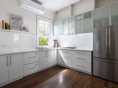 224 Railway Parade, Bayswater