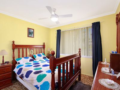 29 Pulbah Street, Morisset