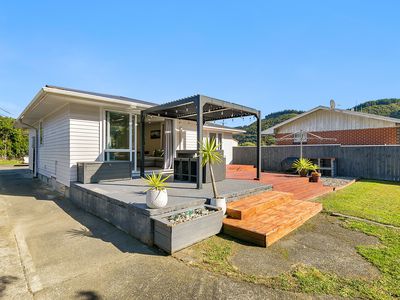 65 Gillespies Road, Birchville