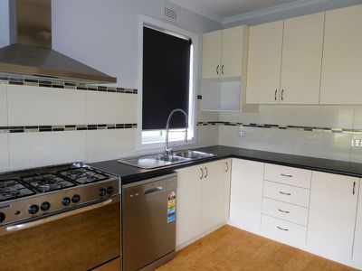 20 Perrin St, Seymour