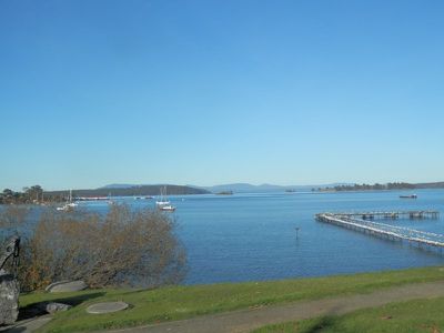 7040B Huon Highway, Dover