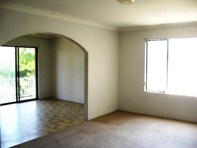 9 / 1 Noel Street, North Wollongong