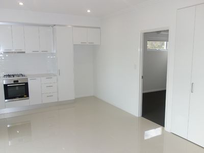 8/90 Albert Street, Osborne Park