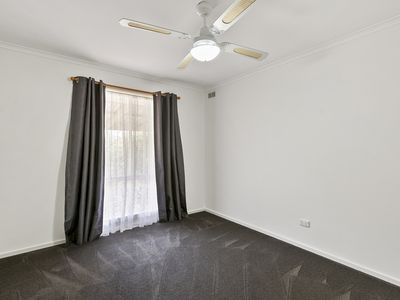 42 HASTIE STREET, Tatura