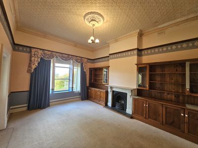 274 Bouchiers Road, Hatherleigh