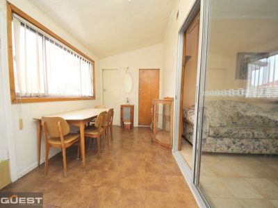 98 Edgar street, Bankstown