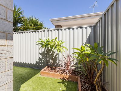 29 Liberation Street, Harrisdale