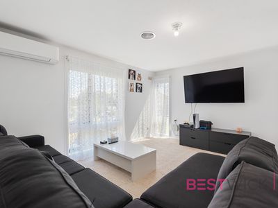 3 Whiteman Place, Windradyne