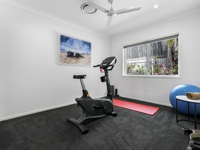 91 Ridgeview Drive, Peregian Springs