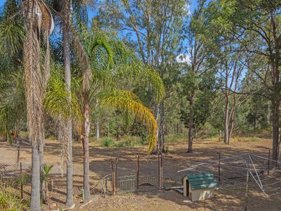 563 Stanmore Road, Yatala