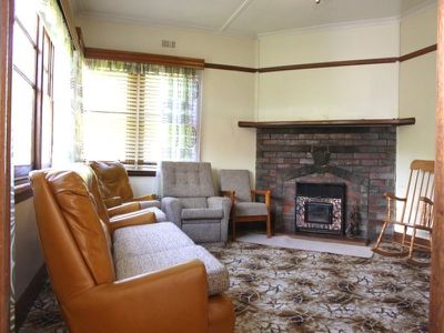 48 Fourfoot Road, Geeveston
