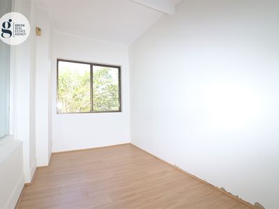 22 Commissioners Road, Denistone