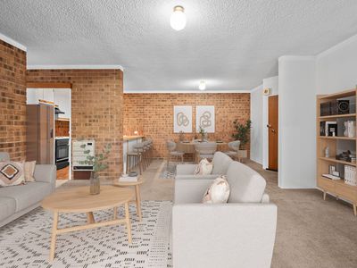 1 / 103 Canberra Avenue , Griffith