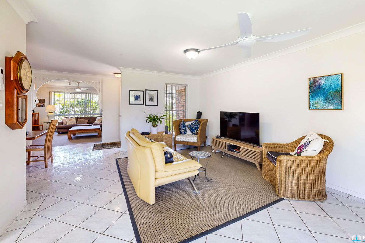 8 Donovan Ct, Tewantin