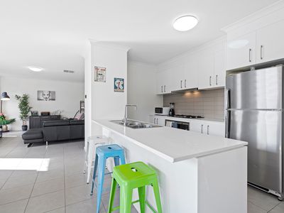 13 Everly Way, Point Cook