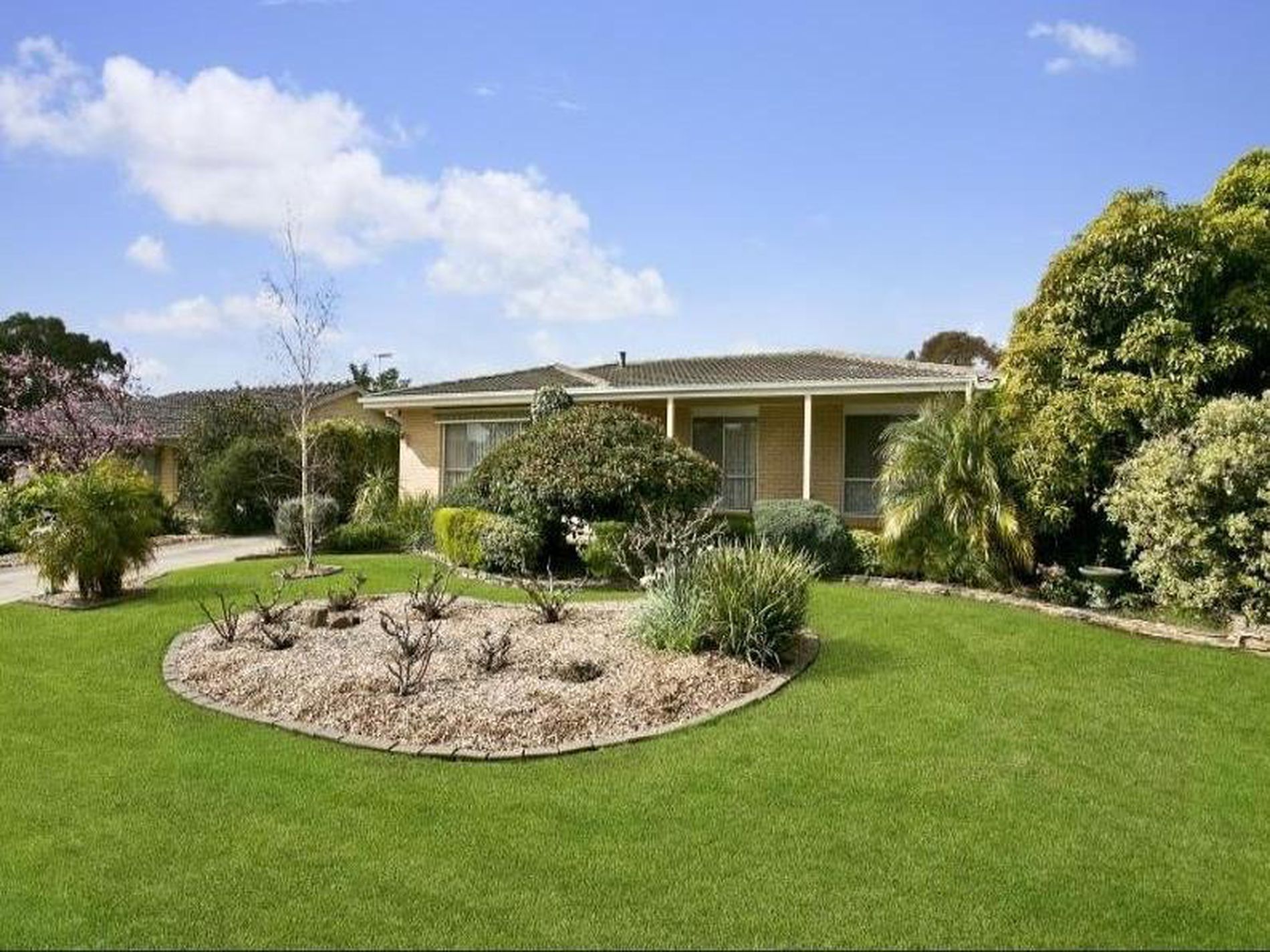 21 Zircon Crescent, Highbury