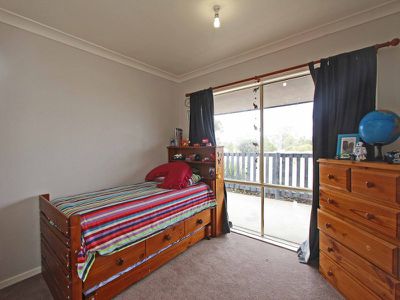 109 Meadows Lane, Heathcote