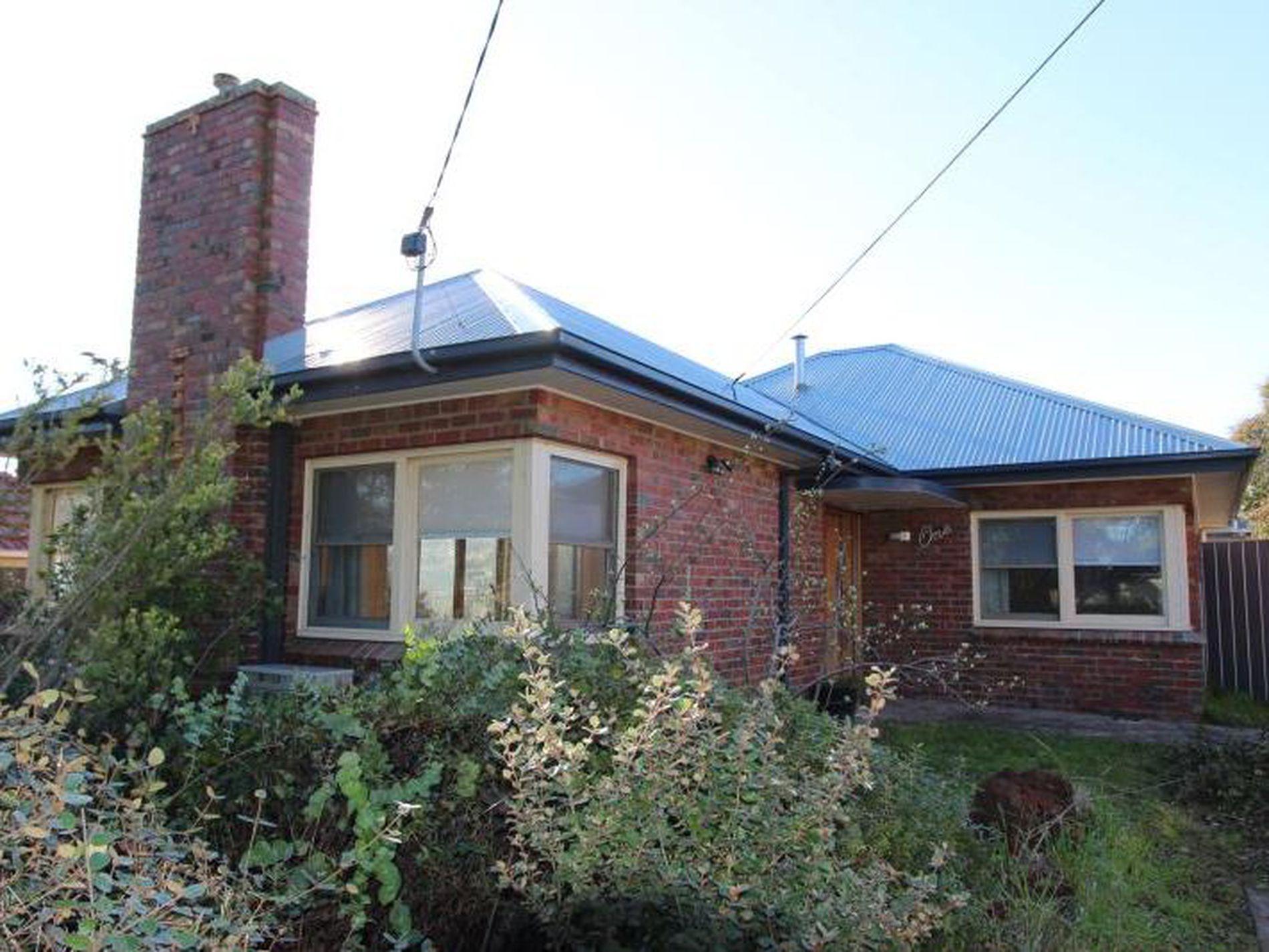 1 Meakin Street, East Geelong