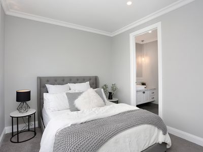 1B Nola Street , Coburg North