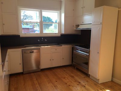 18 Turkeith Avenue, Herne Hill