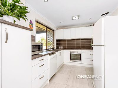 117 Addison Rd, Camira