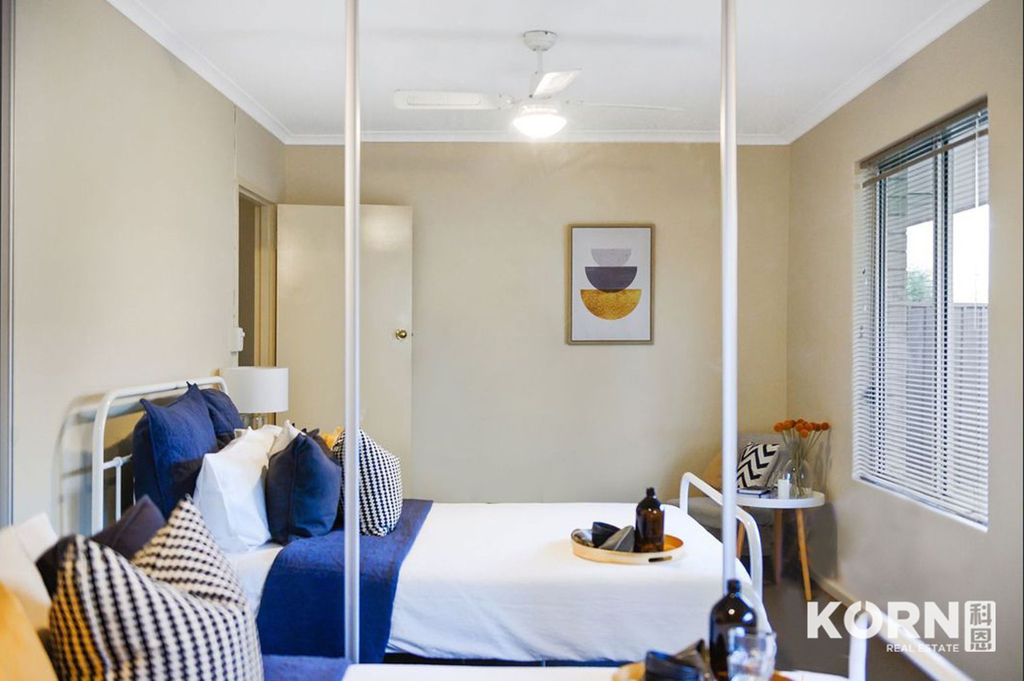 1 / 15 Gordon Avenue, Clearview