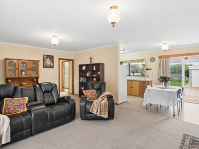 58 Main Road, Normanville