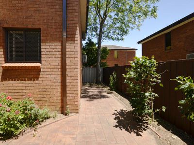 5 / 32 Broughton Street, Campbelltown