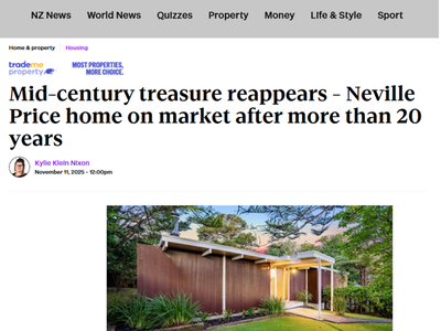 55 Hillcrest Avenue, Hillcrest