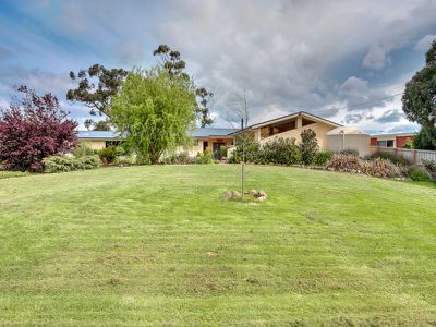 6707 Channel Highway, Deep Bay