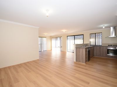 12 Hay Road, Byford