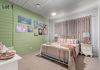 Lot 1 & 2, 56 Orchard Road, Springside