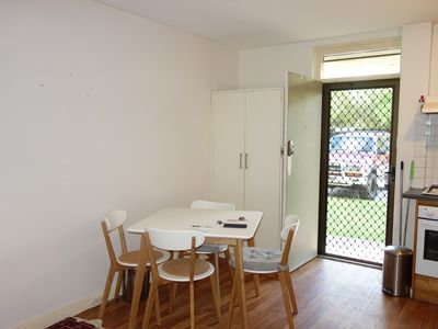8/61 Wright Street, Highgate
