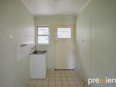 3 Elizabeth Crescent, Goodna